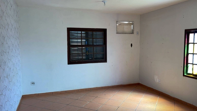 Casa Duplex, Grande e Espaçosa em São Pedro da Aldeia-RJ.: 9ª foto da galeria de imagens do imóvel