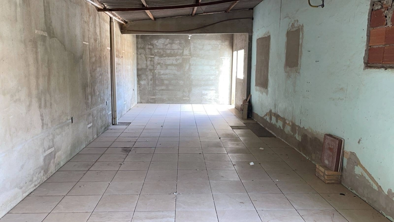 Casa Duplex, Grande e Espaçosa em São Pedro da Aldeia-RJ.: 25ª foto da galeria de imagens do imóvel