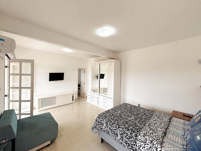Casa Duplex, Grande e Espaçosa em São Pedro da Aldeia-RJ.: 68ª foto da galeria de imagens do imóvel