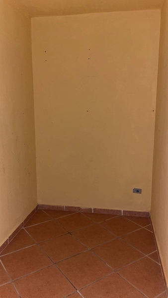 Casa Duplex, Grande e Espaçosa em São Pedro da Aldeia-RJ.: 7ª foto da galeria de imagens do imóvel