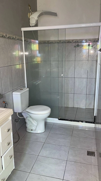 Casa Duplex, Grande e Espaçosa em São Pedro da Aldeia-RJ.: 14ª foto da galeria de imagens do imóvel