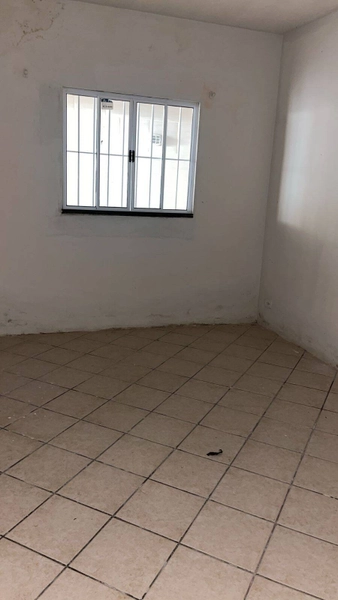 Casa Duplex, Grande e Espaçosa em São Pedro da Aldeia-RJ.: 6ª foto da galeria de imagens do imóvel