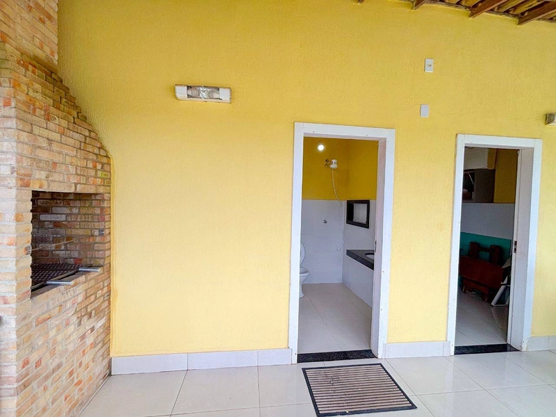 Casa Duplex, Grande e Espaçosa em São Pedro da Aldeia-RJ.: 33ª foto da galeria de imagens do imóvel