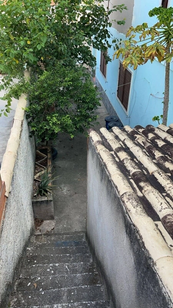 Casa Duplex, Grande e Espaçosa em São Pedro da Aldeia-RJ.: 20ª foto da galeria de imagens do imóvel