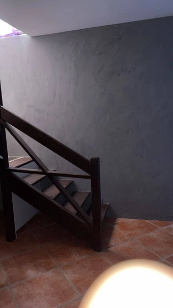 Casa Duplex, Grande e Espaçosa em São Pedro da Aldeia-RJ.: 11ª foto da galeria de imagens do imóvel