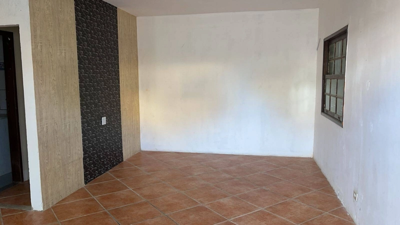 Casa Duplex, Grande e Espaçosa em São Pedro da Aldeia-RJ.: 3ª foto da galeria de imagens do imóvel