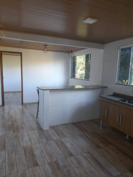 Casa Duplex, Grande e Espaçosa em São Pedro da Aldeia-RJ.: 15ª foto da galeria de imagens do imóvel
