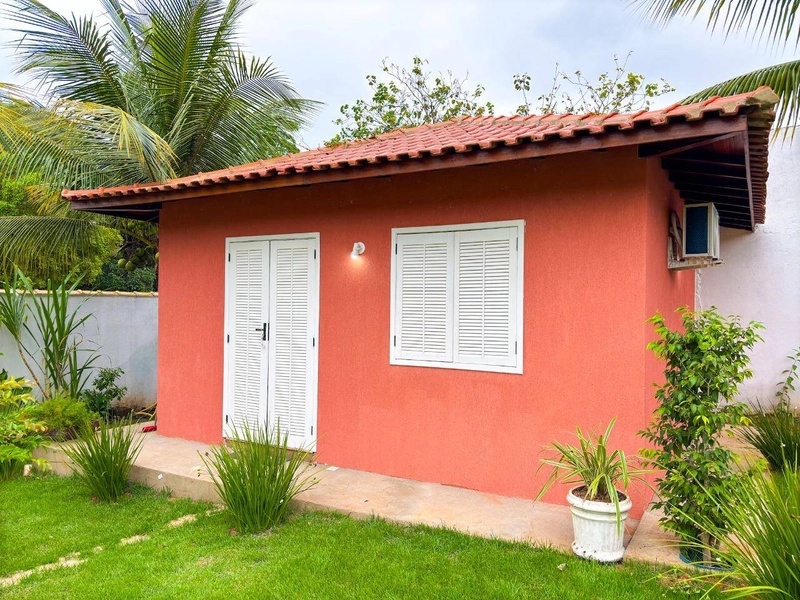 Casa Duplex, Grande e Espaçosa em São Pedro da Aldeia-RJ.: 46ª foto da galeria de imagens do imóvel