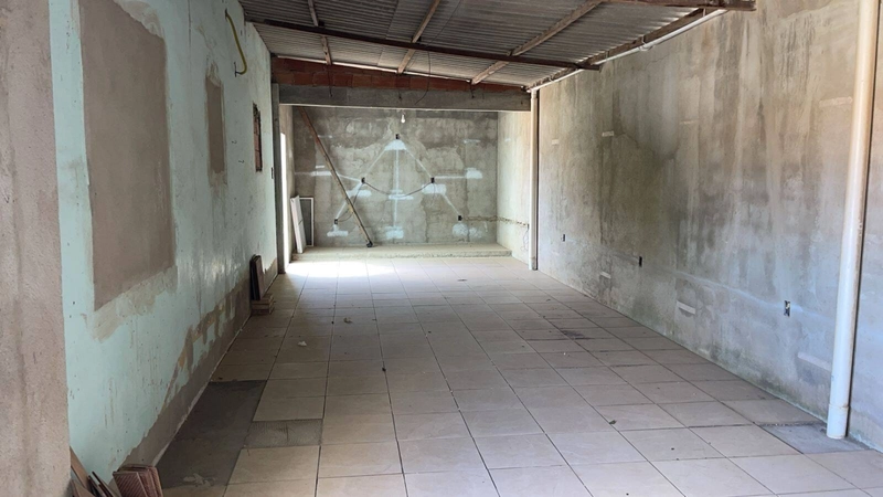 Casa Duplex, Grande e Espaçosa em São Pedro da Aldeia-RJ.: 24ª foto da galeria de imagens do imóvel