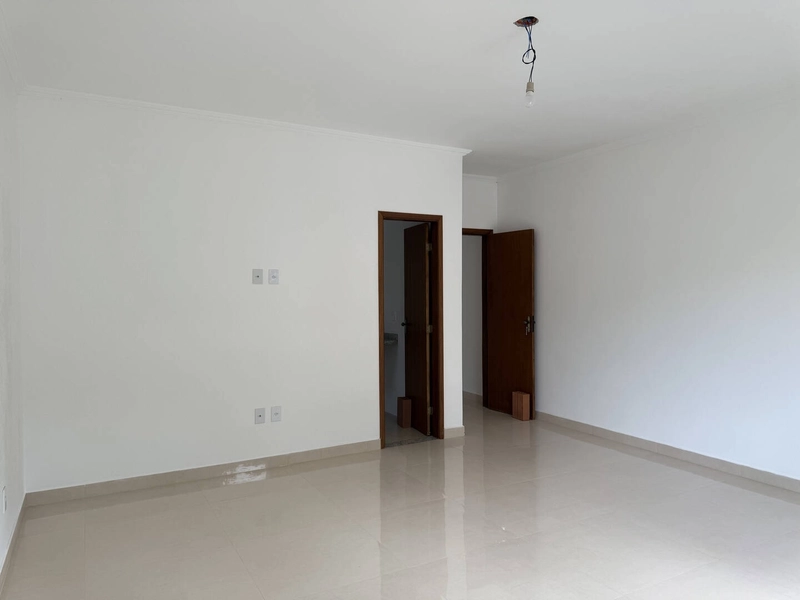 Casa Espaçosa a uma Quadra da Praia – Foguete, Cabo Frio com 3 suítes: 31ª foto da galeria de imagens do imóvel