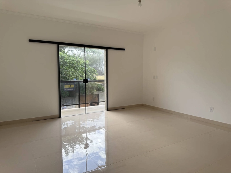 Casa Espaçosa a uma Quadra da Praia – Foguete, Cabo Frio com 3 suítes: 27ª foto da galeria de imagens do imóvel