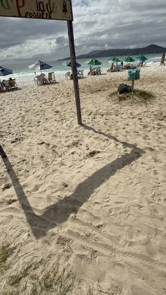 Casa Espaçosa a uma Quadra da Praia – Foguete, Cabo Frio com 3 suítes: 60ª foto da galeria de imagens do imóvel