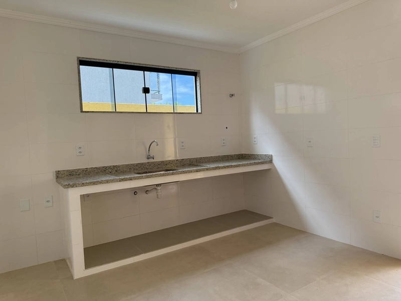 Casa Espaçosa a uma Quadra da Praia – Foguete, Cabo Frio com 3 suítes: 17ª foto da galeria de imagens do imóvel