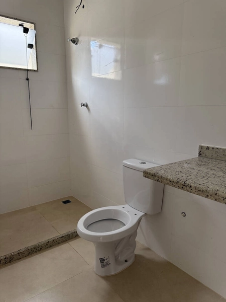 Casa Espaçosa a uma Quadra da Praia – Foguete, Cabo Frio com 3 suítes: 39ª foto da galeria de imagens do imóvel