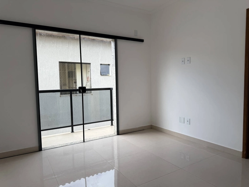 Casa Espaçosa a uma Quadra da Praia – Foguete, Cabo Frio com 3 suítes: 36ª foto da galeria de imagens do imóvel