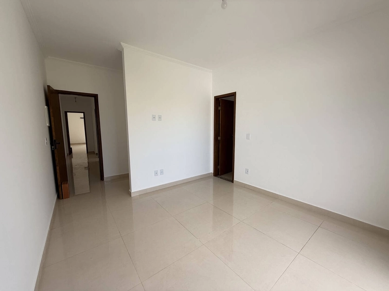 Casa Espaçosa a uma Quadra da Praia – Foguete, Cabo Frio com 3 suítes: 46ª foto da galeria de imagens do imóvel