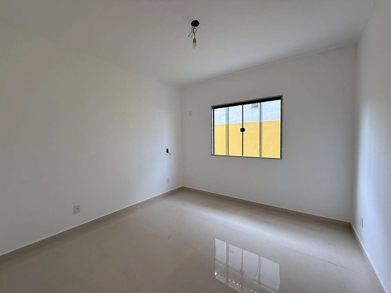 Casa Espaçosa a uma Quadra da Praia – Foguete, Cabo Frio com 3 suítes: 9ª foto da galeria de imagens do imóvel