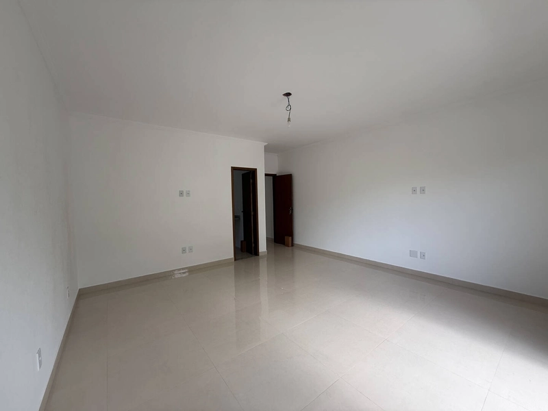 Casa Espaçosa a uma Quadra da Praia – Foguete, Cabo Frio com 3 suítes: 30ª foto da galeria de imagens do imóvel