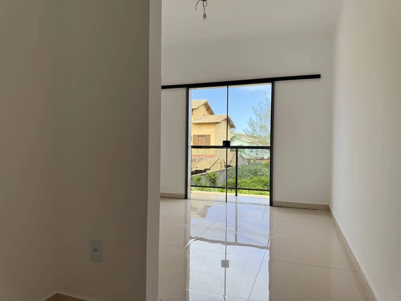 Casa Espaçosa a uma Quadra da Praia – Foguete, Cabo Frio com 3 suítes: 42ª foto da galeria de imagens do imóvel
