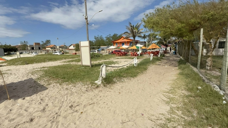 Casa Espaçosa a uma Quadra da Praia – Foguete, Cabo Frio com 3 suítes: 61ª foto da galeria de imagens do imóvel