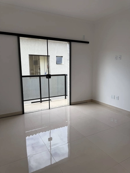 Casa Espaçosa a uma Quadra da Praia – Foguete, Cabo Frio com 3 suítes: 37ª foto da galeria de imagens do imóvel
