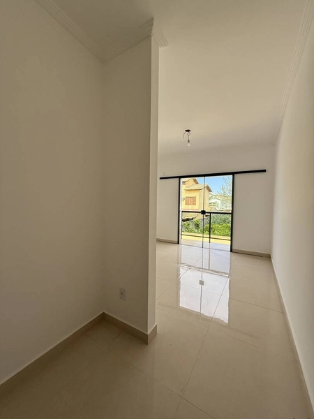 Casa Espaçosa a uma Quadra da Praia – Foguete, Cabo Frio com 3 suítes: 41ª foto da galeria de imagens do imóvel