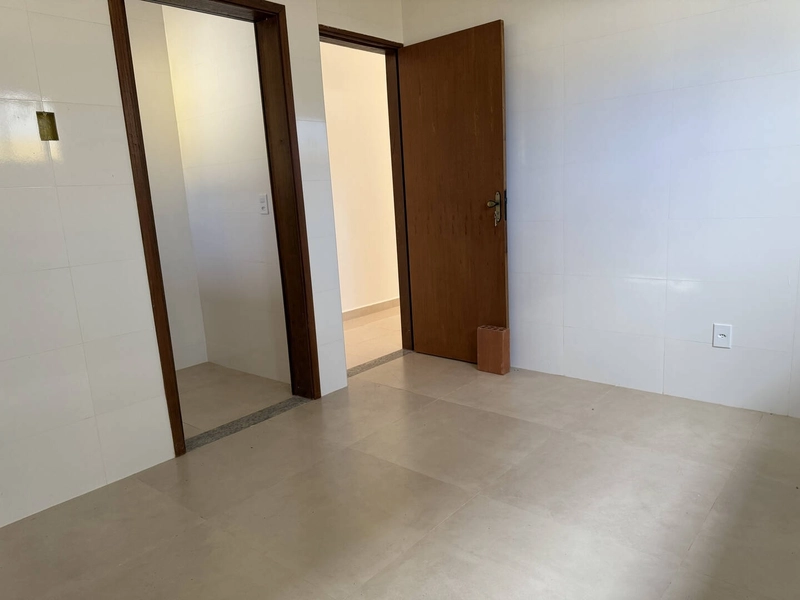 Casa Espaçosa a uma Quadra da Praia – Foguete, Cabo Frio com 3 suítes: 18ª foto da galeria de imagens do imóvel