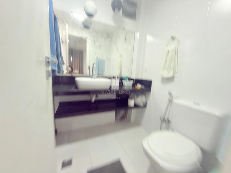 Cobertura 3 quartos, 2 suíte no Braga: 9ª foto da galeria de imagens do imóvel