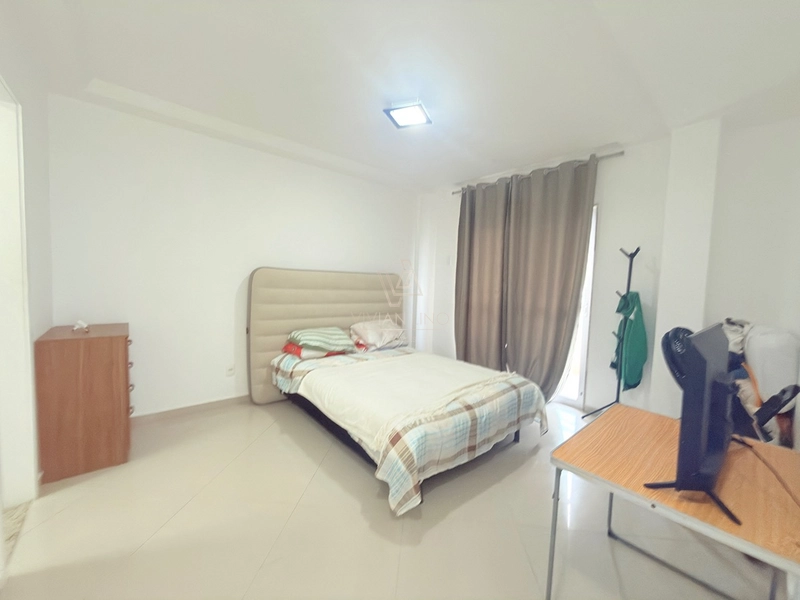 Cobertura 3 quartos, 2 suíte no Braga: 6ª foto da galeria de imagens do imóvel