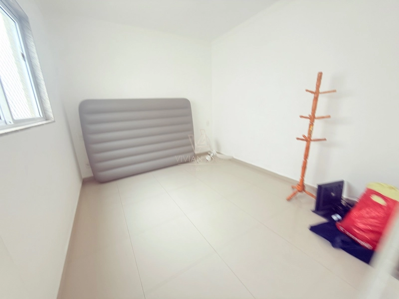 Cobertura 3 quartos, 2 suíte no Braga: 15ª foto da galeria de imagens do imóvel