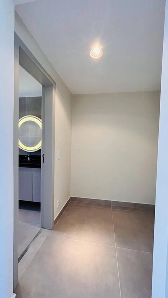 Arquitetura moderna com charme rústico e sofisticação em cada detalhe!: 26ª foto da galeria de imagens do imóvel