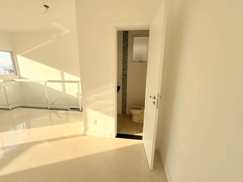 Cobertura Exclusiva à Venda no Braga – Conforto, Espaço e Localização: 8ª foto da galeria de imagens do imóvel