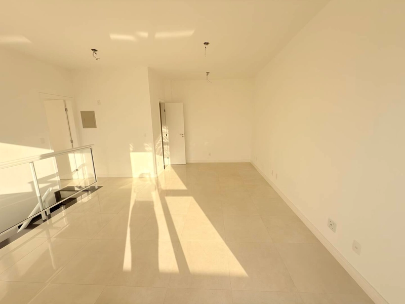 Cobertura Exclusiva à Venda no Braga – Conforto, Espaço e Localização: 4ª foto da galeria de imagens do imóvel