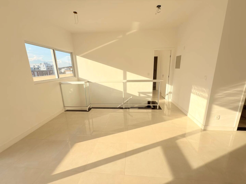 Cobertura Exclusiva à Venda no Braga – Conforto, Espaço e Localização: 2ª foto da galeria de imagens do imóvel