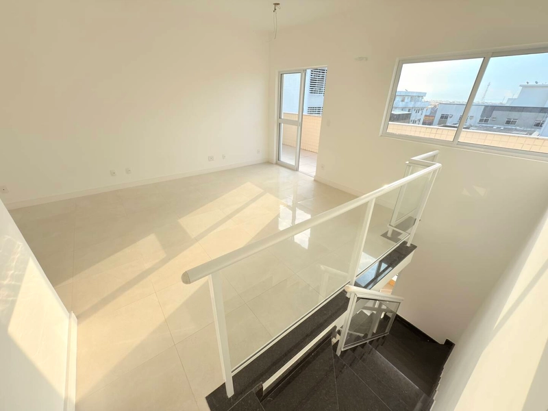 Cobertura Exclusiva à Venda no Braga – Conforto, Espaço e Localização: 18ª foto da galeria de imagens do imóvel