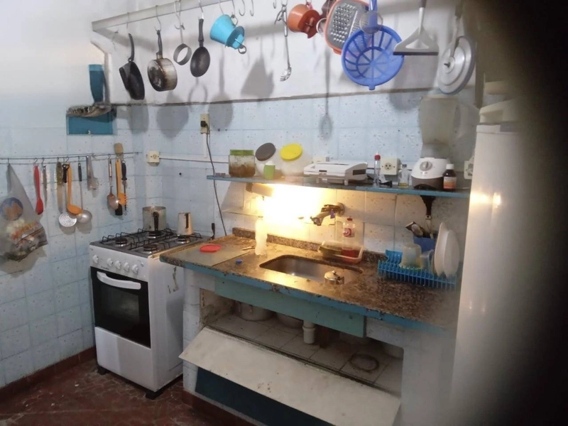 Casa para Venda em Cabo Frio no Recanto das Dunas.: 6ª foto da galeria de imagens do imóvel