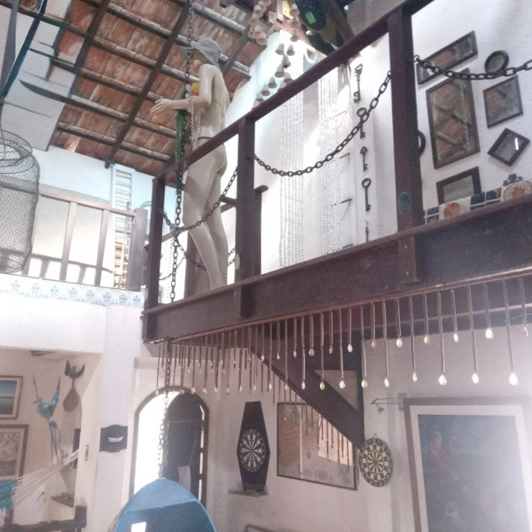 Casa para Venda em Cabo Frio no Recanto das Dunas.: 17ª foto da galeria de imagens do imóvel