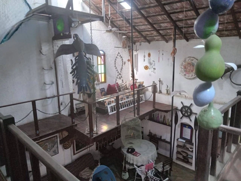 Casa para Venda em Cabo Frio no Recanto das Dunas.: 16ª foto da galeria de imagens do imóvel