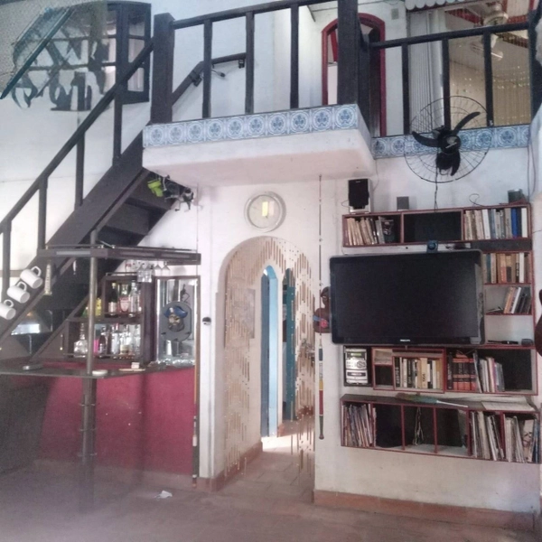 Casa para Venda em Cabo Frio no Recanto das Dunas.: 18ª foto da galeria de imagens do imóvel