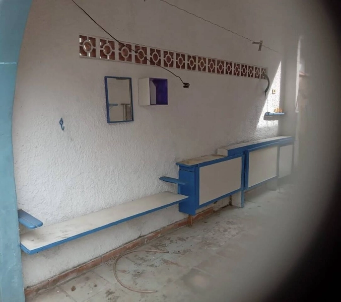 Casa para Venda em Cabo Frio no Recanto das Dunas.: 21ª foto da galeria de imagens do imóvel