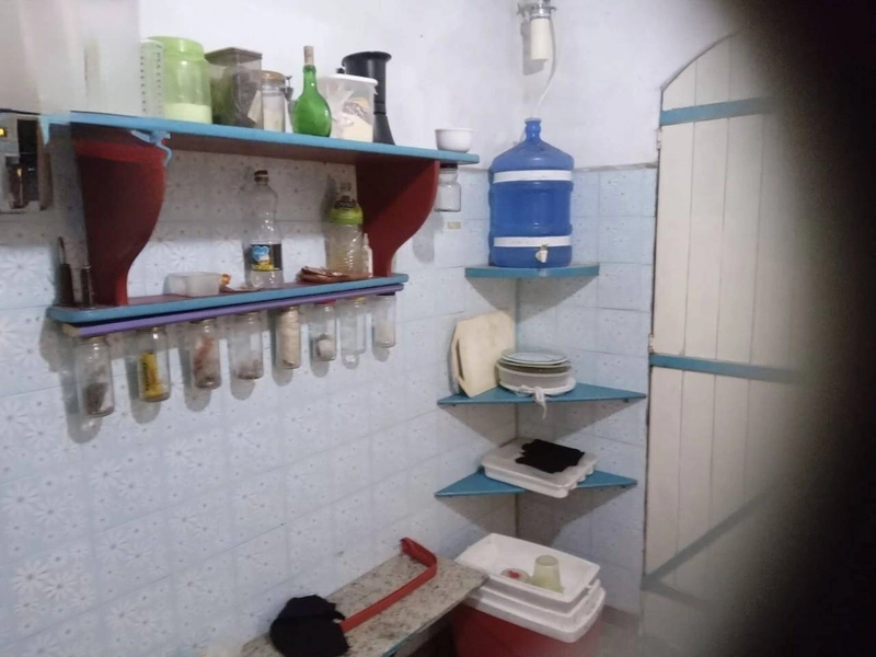 Casa para Venda em Cabo Frio no Recanto das Dunas.: 7ª foto da galeria de imagens do imóvel