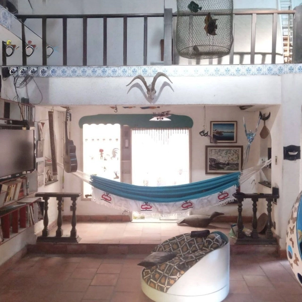 Casa para Venda em Cabo Frio no Recanto das Dunas.: 23ª foto da galeria de imagens do imóvel