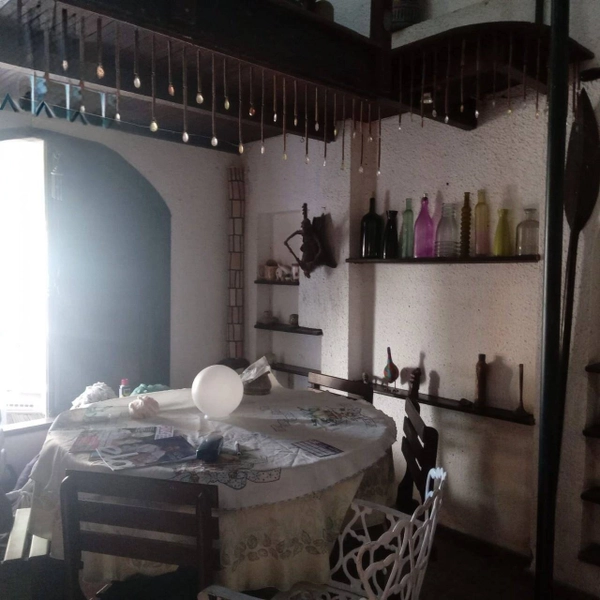 Casa para Venda em Cabo Frio no Recanto das Dunas.: 10ª foto da galeria de imagens do imóvel