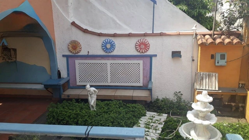 Casa para Venda em Cabo Frio no Recanto das Dunas.: 4ª foto da galeria de imagens do imóvel