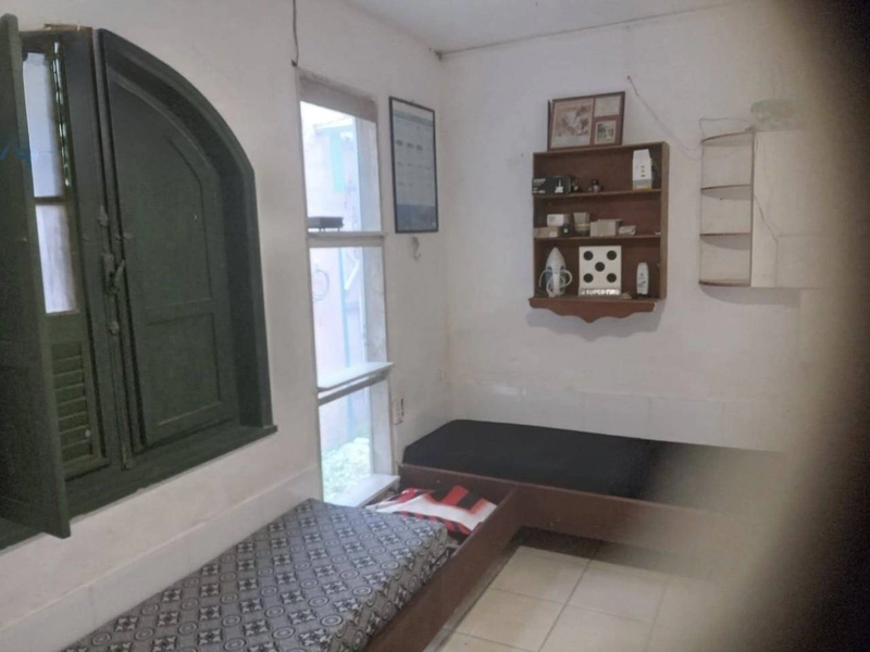 Casa para Venda em Cabo Frio no Recanto das Dunas.: 20ª foto da galeria de imagens do imóvel