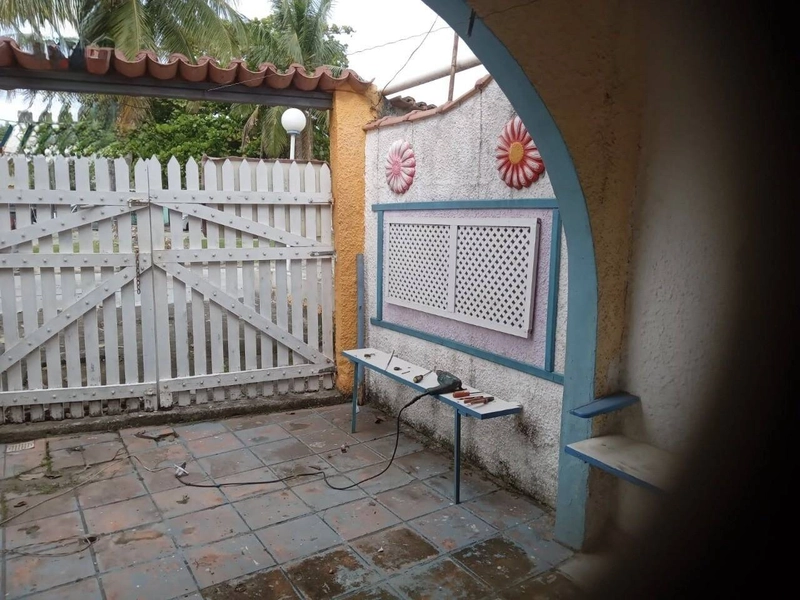 Casa para Venda em Cabo Frio no Recanto das Dunas.: 25ª foto da galeria de imagens do imóvel