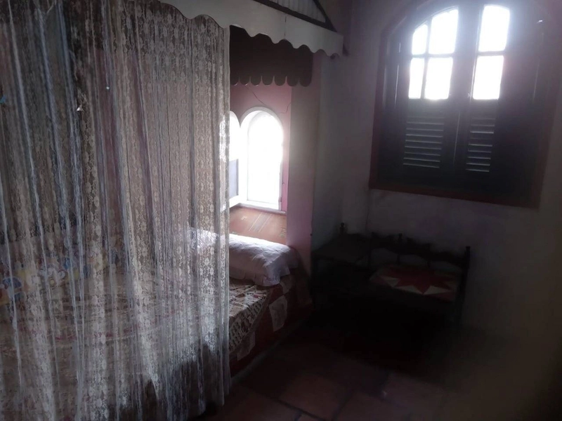 Casa para Venda em Cabo Frio no Recanto das Dunas.: 19ª foto da galeria de imagens do imóvel