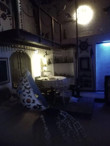 Casa para Venda em Cabo Frio no Recanto das Dunas.: 22ª foto da galeria de imagens do imóvel