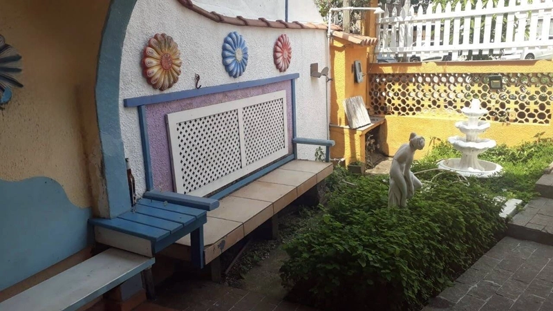 Casa para Venda em Cabo Frio no Recanto das Dunas.: 3ª foto da galeria de imagens do imóvel