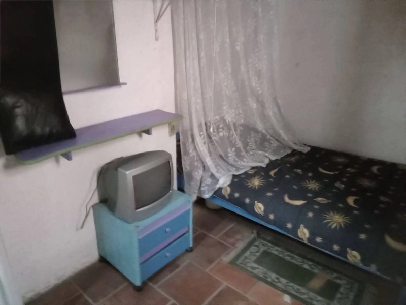 Casa para Venda em Cabo Frio no Recanto das Dunas.: 12ª foto da galeria de imagens do imóvel